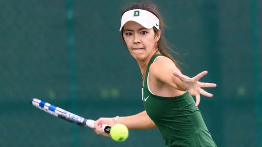 Dartmouth Drops Conference Opener to Harvard, 4-3