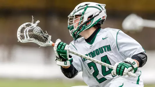 Big Green Face Pioneers on the Road Saturday