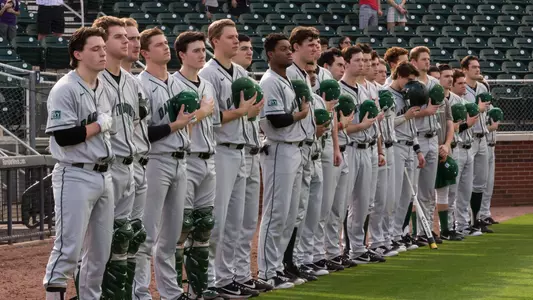 Trip to Florida for Snowbird Classic