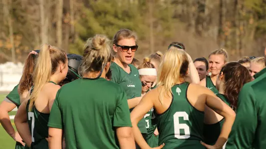 Big Green are Back and On the Road for the 1st of Four