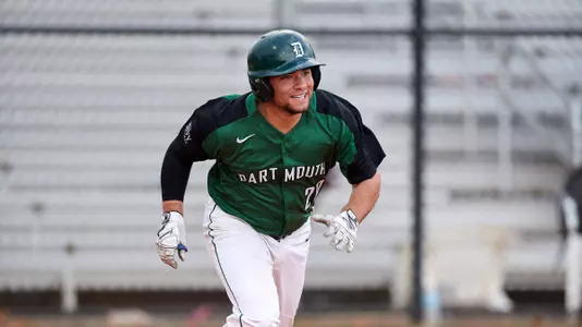 CSU Bakersfield Takes Series Opener Against Big Green, 4-1