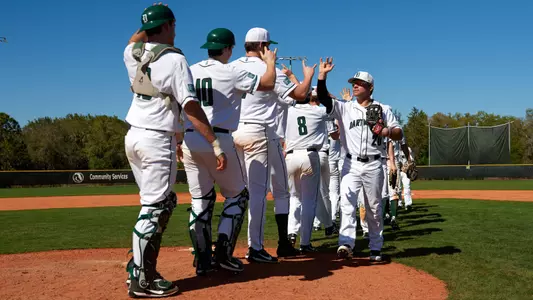 California Dreaming, Part Two