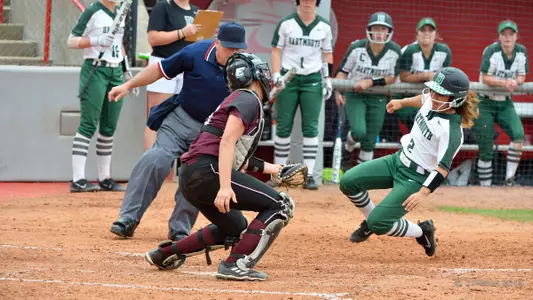 Big Green Travel to Face Princeton