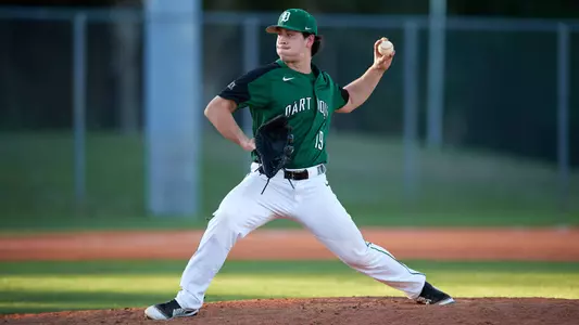 California Trip Ends in 5-0 Defeat at Cal Poly