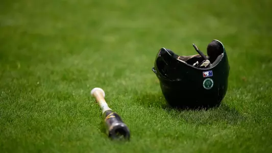 Game Against Siena Canceled Due to Rain