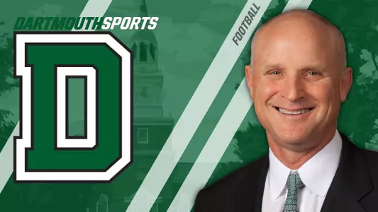 Football Hires Dave Shula as Wide Receivers Coach