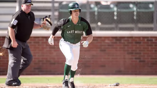 Heartbreak at Harvard as Big Green Drop Wild 18-17 Final