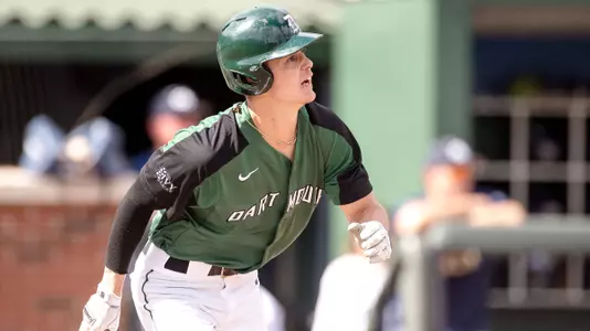 Home Opener Features 17 Hits in an 11-4 Victory