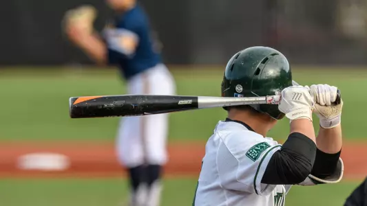 Game Added to Schedule Against Middlebury