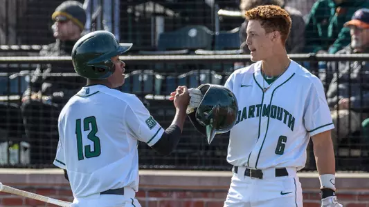 Lions in Town for Three Games at Biondi Park