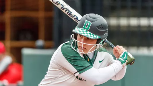 Dartmouth Hosts Brown in Regular Season Finale