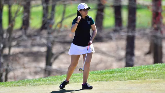 Two Women Earn All-Ivy Honors for First Time in 21 Years