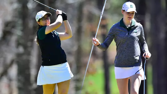 Ivy League Postseason Honors Include Kittelberger, Roddy