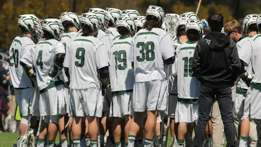 Dartmouth Announces 2018 Team Awards