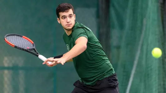 No. 32 Dartmouth Comes From Behind to Upset No. 15 Columbia