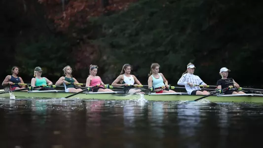 Third Varsity Places First in Grand Final at 2018 Sprints