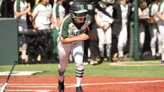 Dartmouth Hosts Cornell In Weekend Series