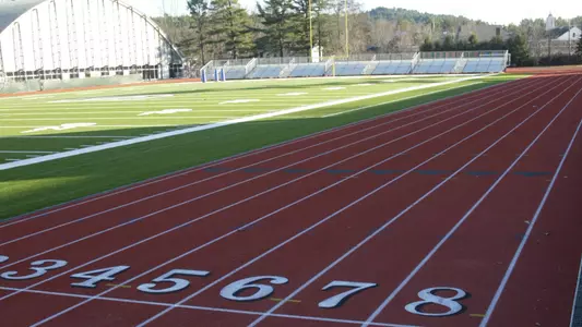 Dartmouth Set to Host 2018 New England Championship Meet