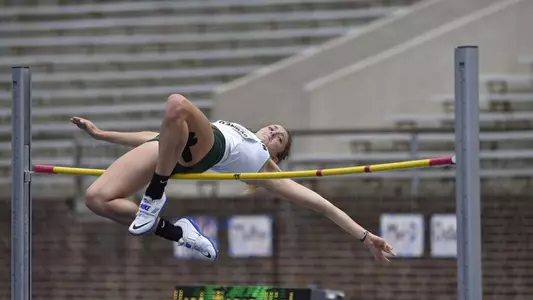 Seven Dartmouth Women Headed to Tampa and East Regional