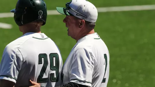 Final Home Game on Wednesday