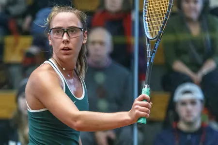 Brick & Brew Sophomore Summer: Annie Blasberg Image