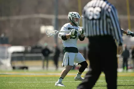 Trevor Ballantyne