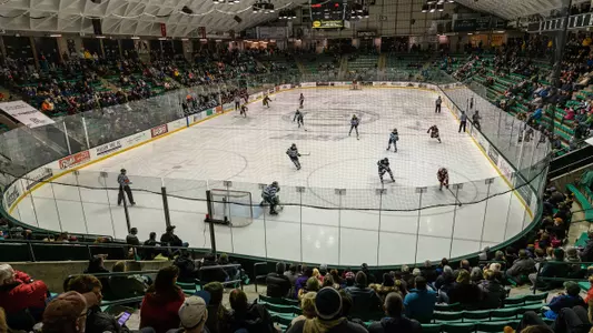 Thompson_Arena3_UMD17_DA.jpg