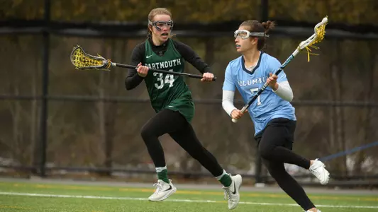 Riley_Ricciardi_Colu18_JR.jpg