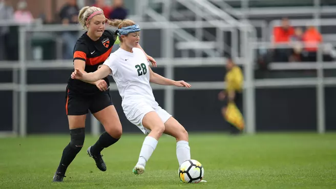 Brick & Brew Sophomore Summer - Alyssa Neuberger