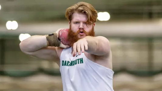 Ethan_Ruh2_Heps18_DA.jpg