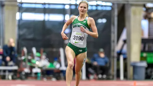Lauren_Archer2_Relays18_DA.jpg