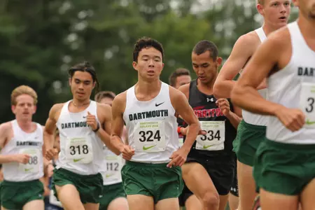Jason Wang