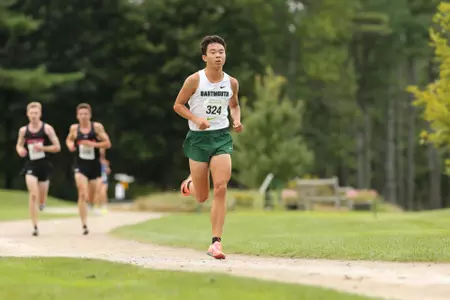 jason wang2