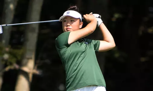 Kristen Soh