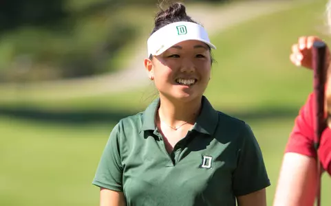 Kristen Soh