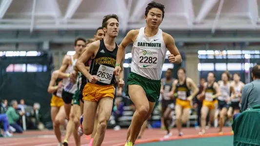 jason wang1