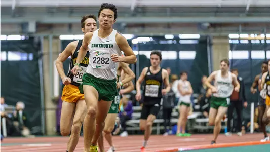 jason wang