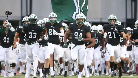 Flag action versus Colgate