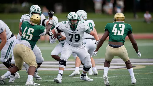 Donald Carty action versus Jacksonville