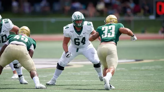 JP Flores action versus Jacksonville