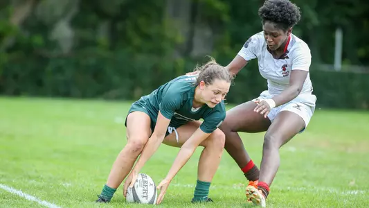Margot Genereux versus Brown