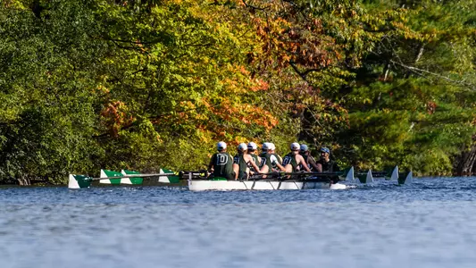 Scenic Connecticut River