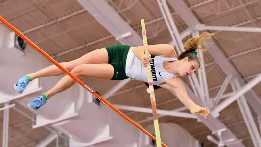 Julia Valenti Heps 2019