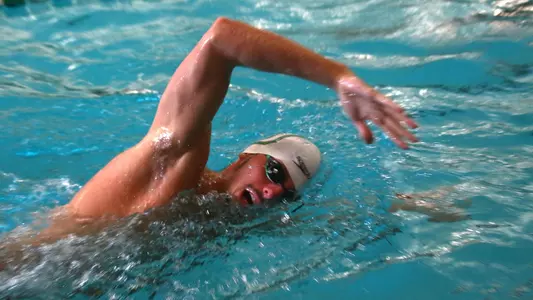 Luke Rohlen