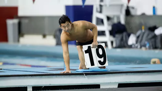 Dylan Chan