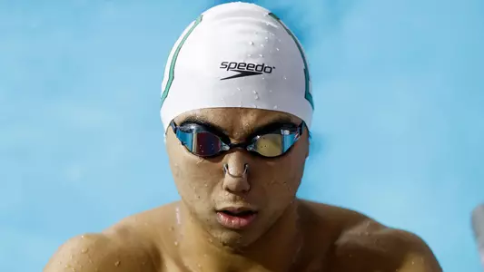 Dylan Chan