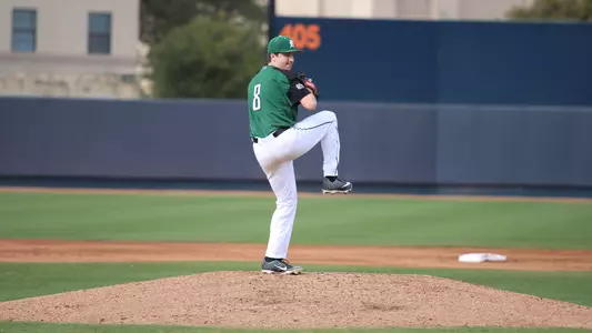 Chase Jeter