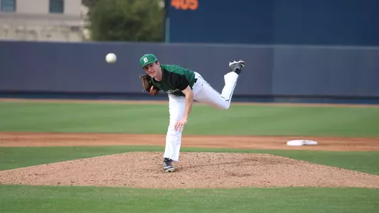 Chase Jeter
