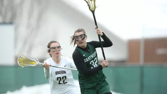 Women's Lacrosse