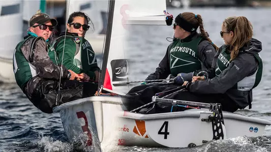 SailingAllC
